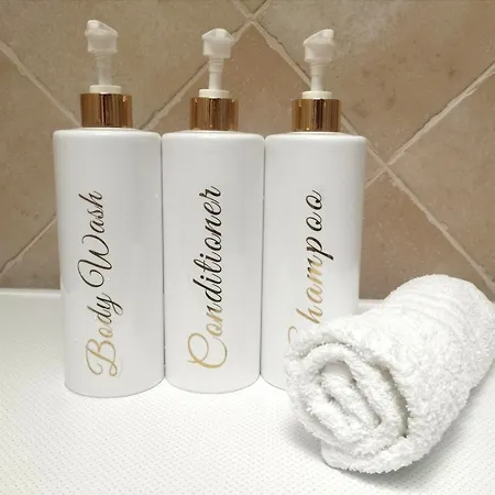 A With A View Velence