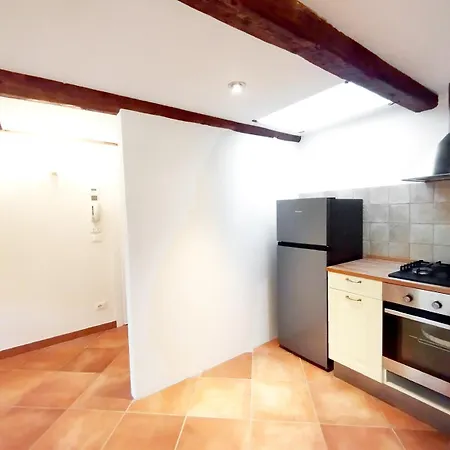 A With A View * Venetië